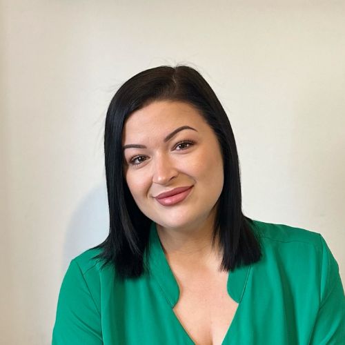 Manager Profile