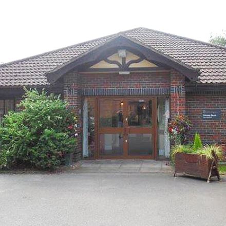 Primrose House