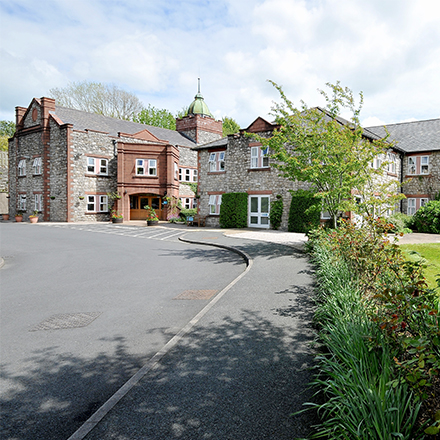 Summerhill