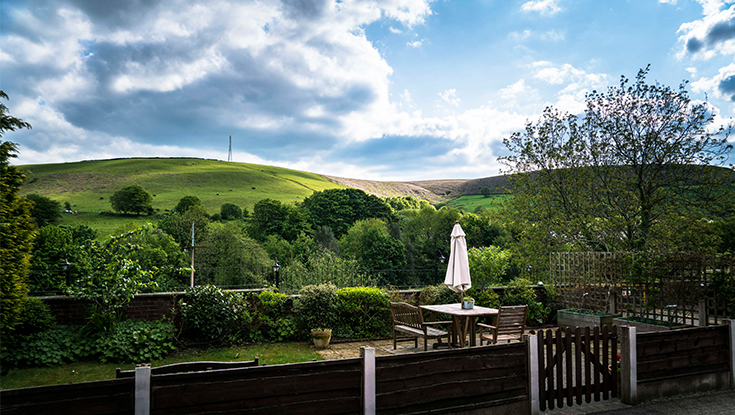 Abermill 