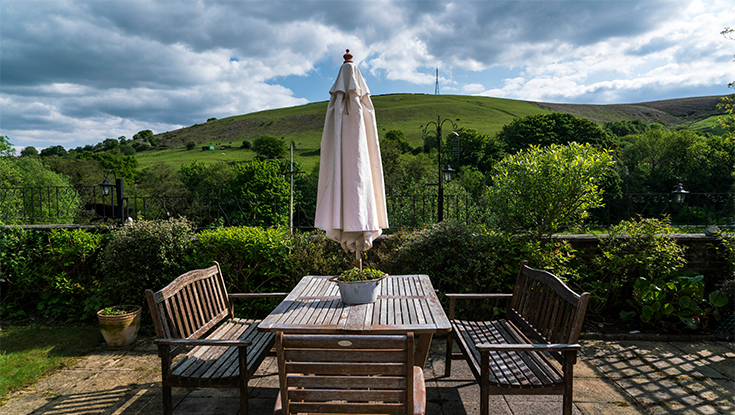 Abermill 