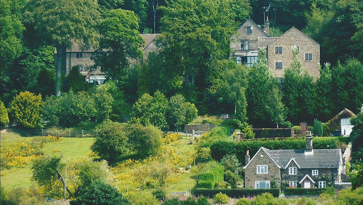 Bankwood 