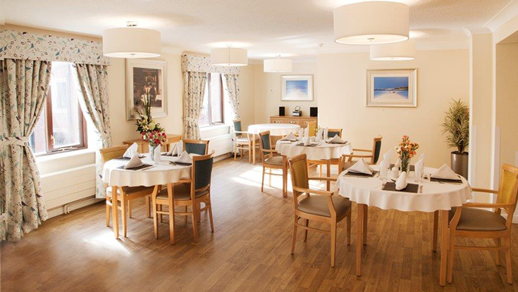 Chandlers Ford 
