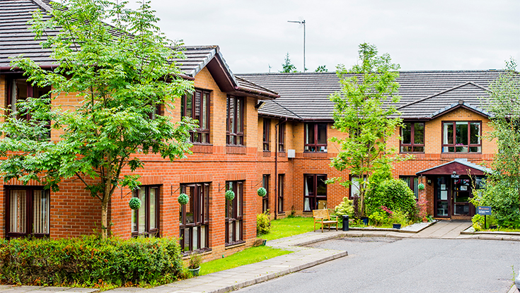 Northgate House