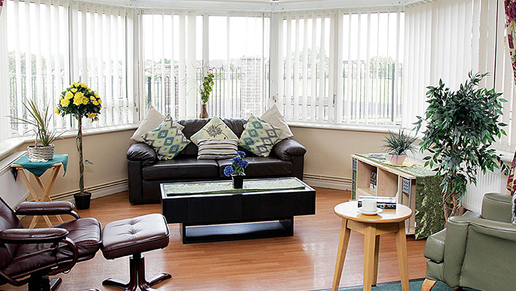 Hatton Lea