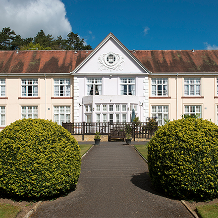 Avonpark