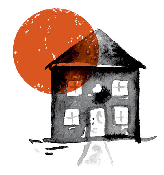 home