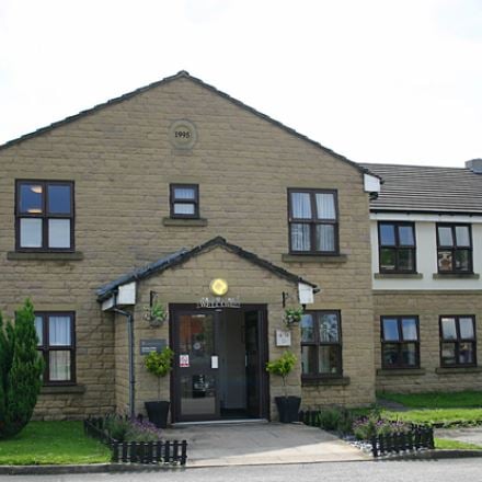 Avalon Park 