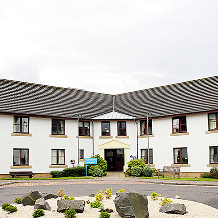 Fullarton